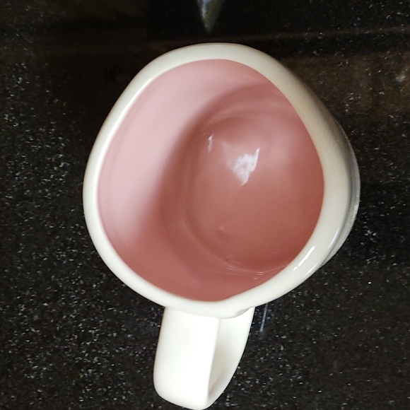 🐩🐈‍⬛Rae Dunn Fur Mama Mug - Picture 3 of 4